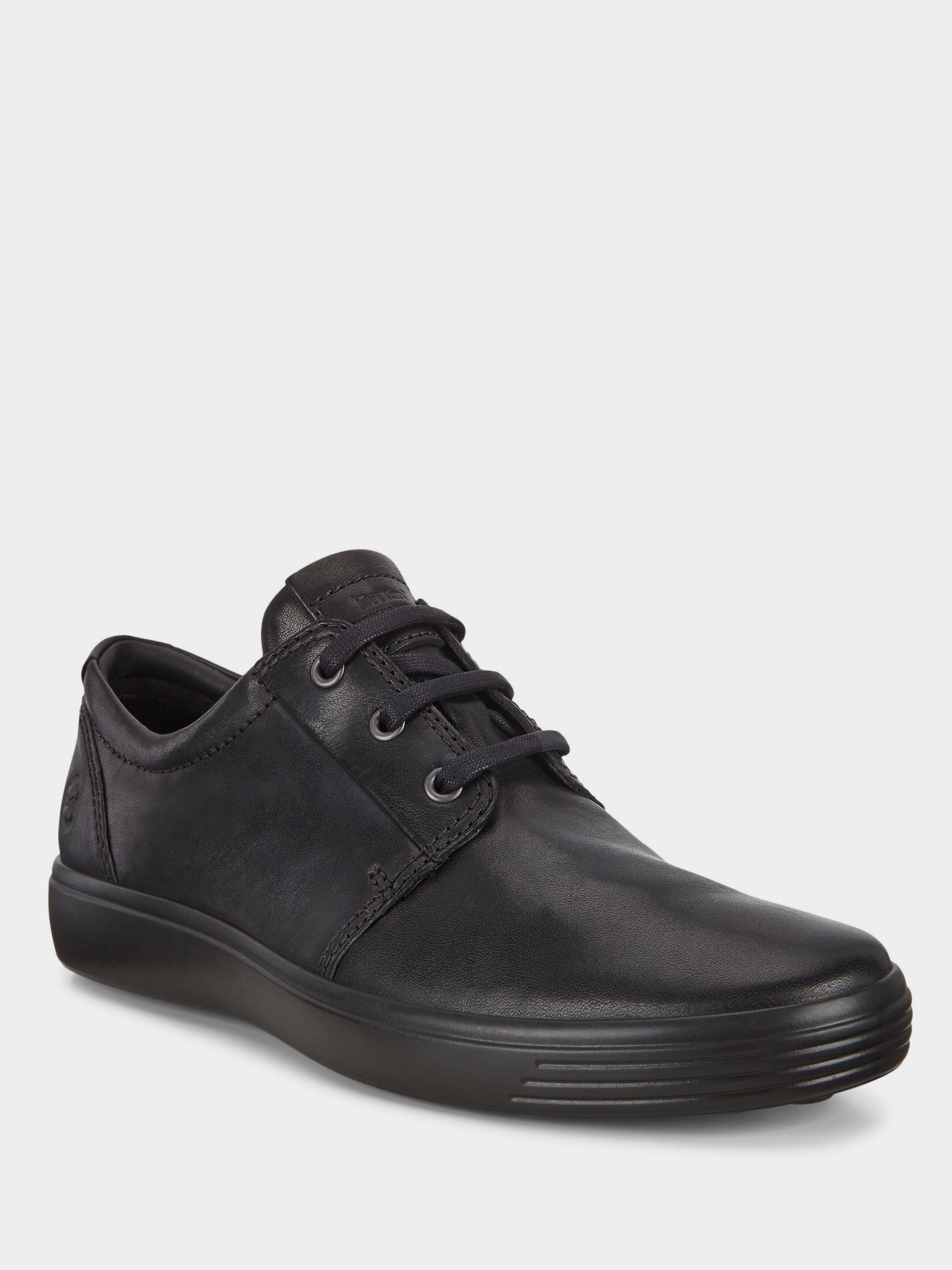 Напівчеревики ECCO Soft 7 модель 47021401001 Фото