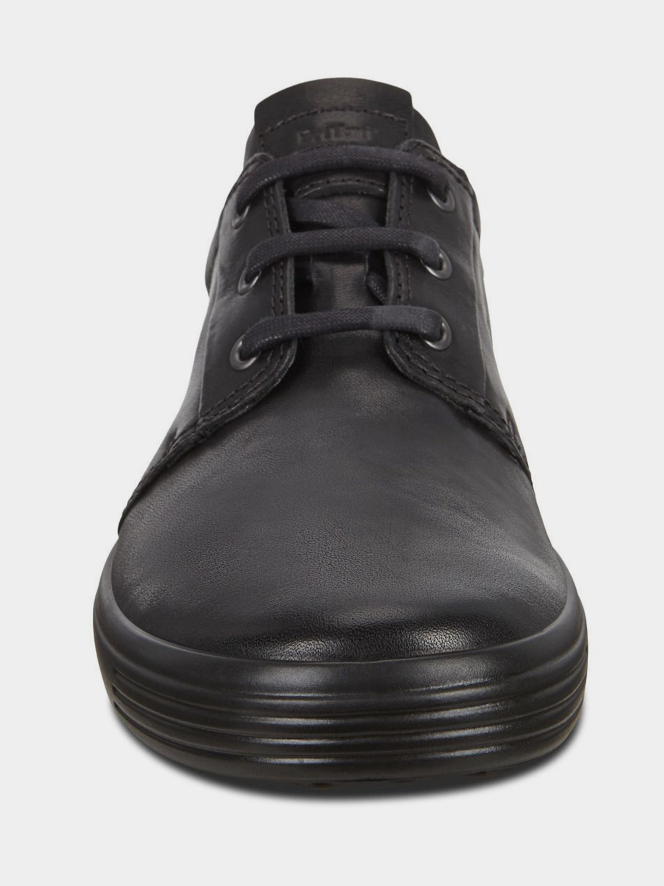 Напівчеревики ECCO Soft 7 модель 47021401001 Фото