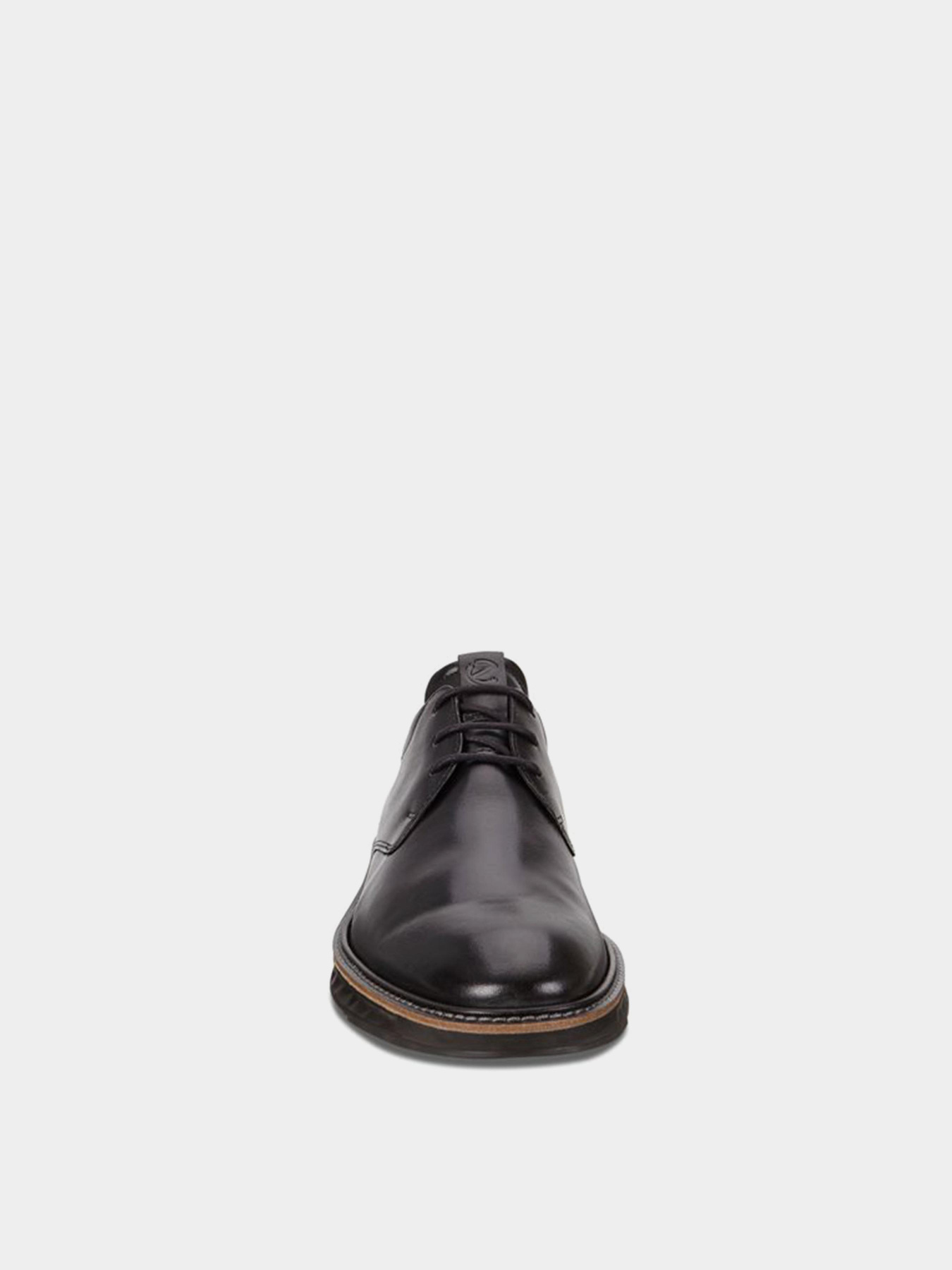 Туфли ECCO St.1 Hybrid Lite модель 83640401001 Фото