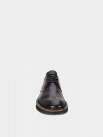 Туфли ECCO St.1 Hybrid Lite модель 83640401001 Фото