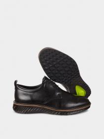 Туфли ECCO St.1 Hybrid Lite модель 83640401001 Фото