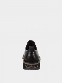 Туфли ECCO St.1 Hybrid Lite модель 83640401001 Фото