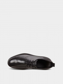 Туфли ECCO St.1 Hybrid Lite модель 83640401001 Фото