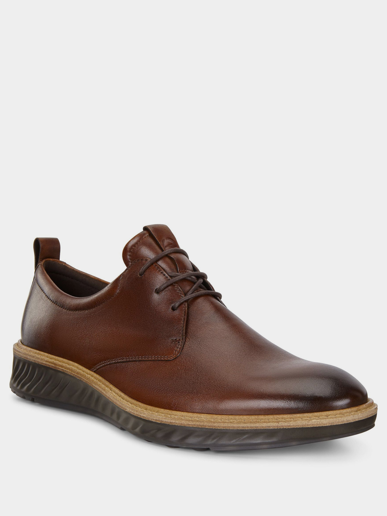 Туфли ECCO St.1 Hybrid Lite модель 83640401053 Фото