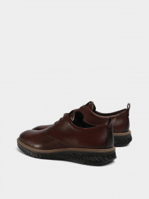 Туфли ECCO St.1 Hybrid Lite модель 83640401053 Фото