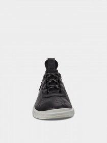 Напівчеревики ECCO ST.1 LITE модель 50421401001 Фото