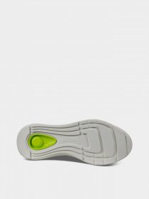 Напівчеревики ECCO ST.1 LITE модель 50421401001 Фото