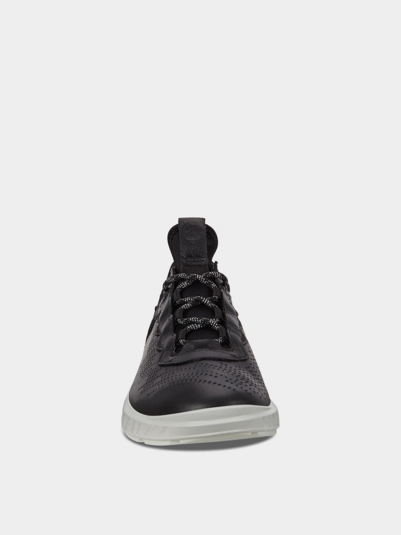 Напівчеревики ECCO ST.1 LITE модель 50421401001 Фото