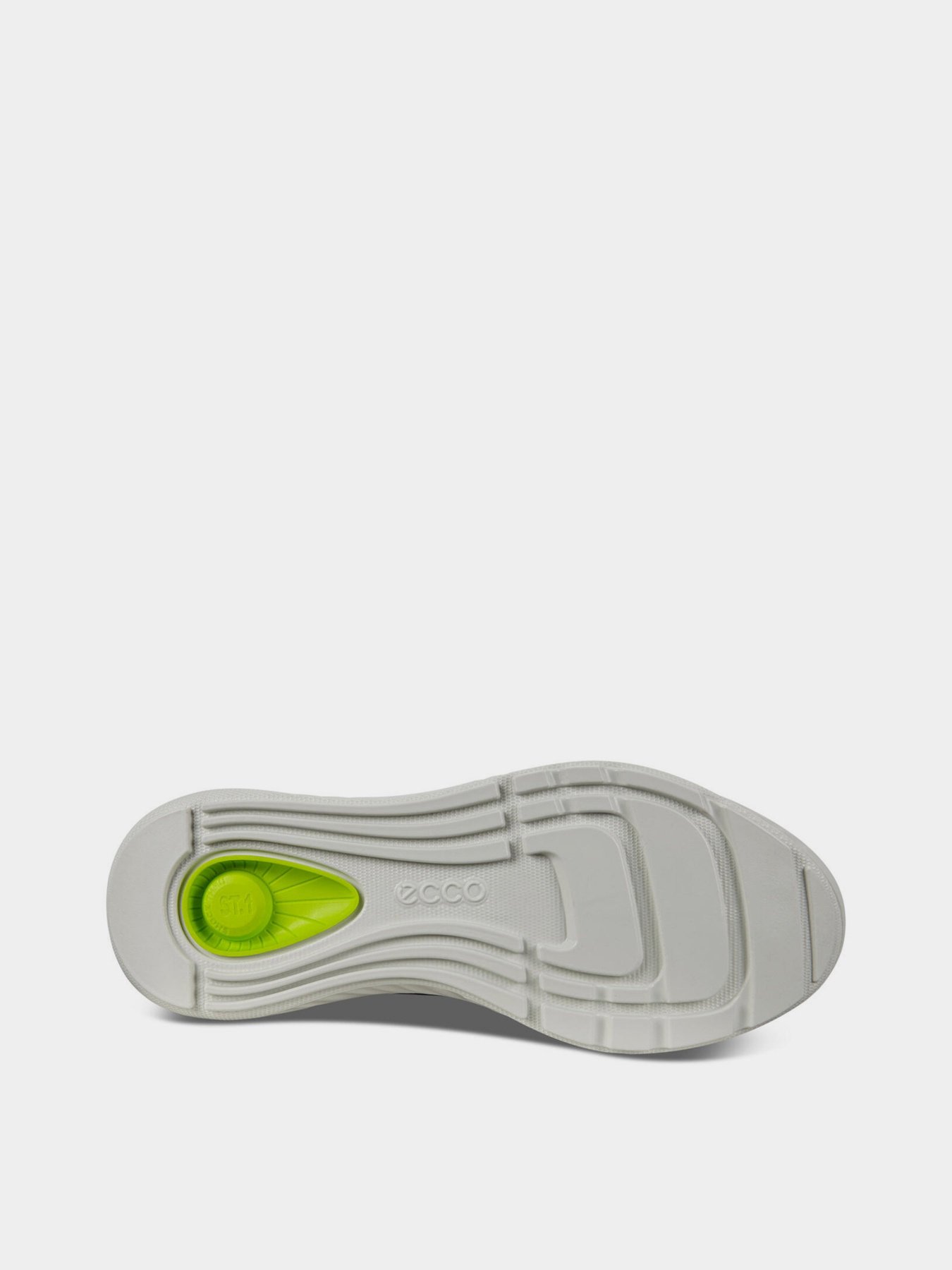 Напівчеревики ECCO ST.1 LITE модель 50421401001 Фото