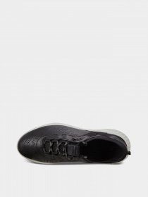 Напівчеревики ECCO ST.1 LITE модель 50421401001 Фото