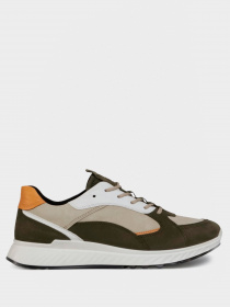 Кросівки ECCO ST.1 модель 83623452318 Фото