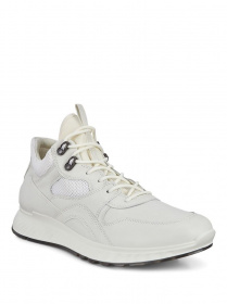 Напівчеревики ECCO ST.1 Lite модель 83779453301 Фото