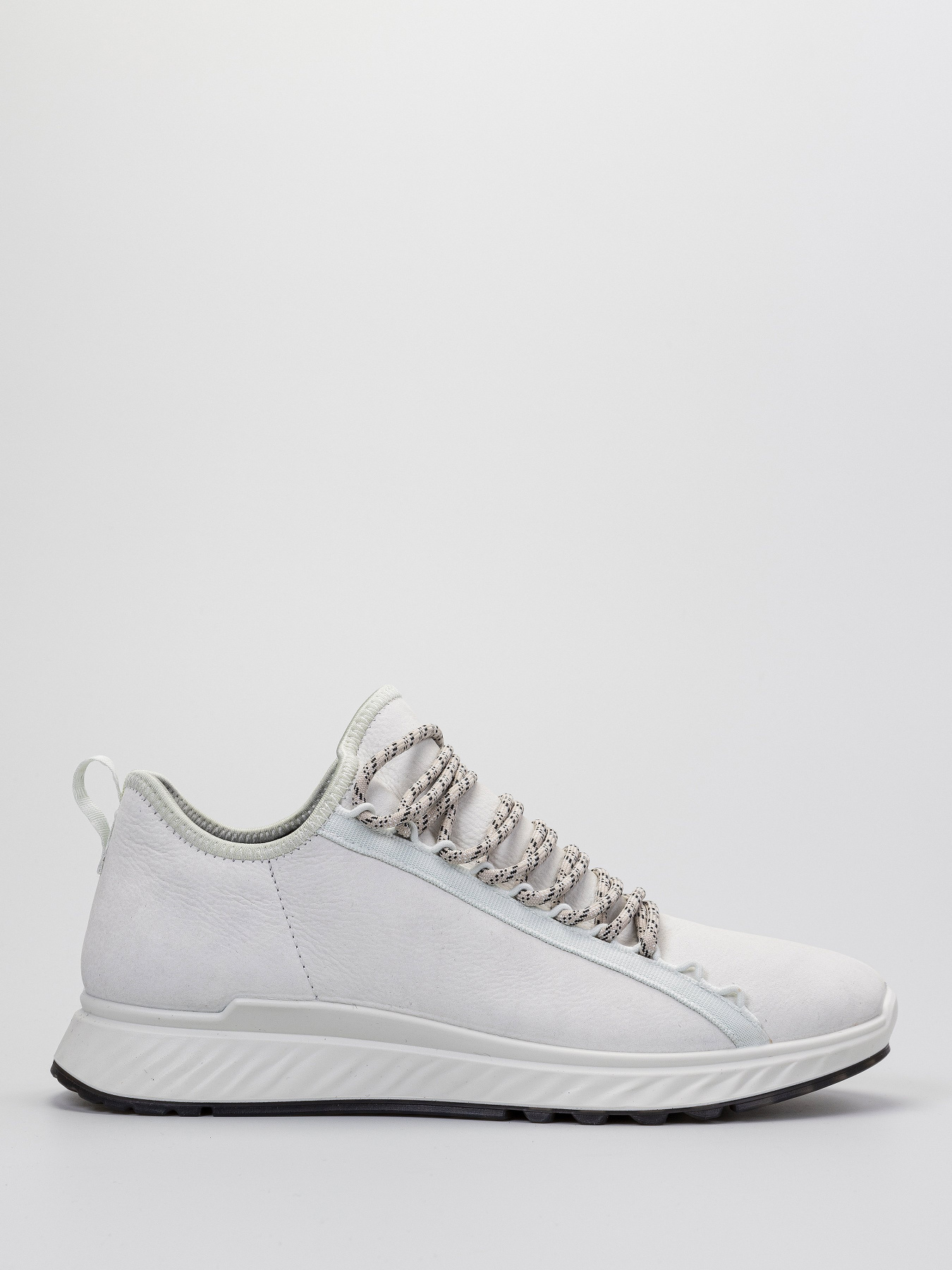 Кросівки ECCO ST.1 модель 83778402007 Фото