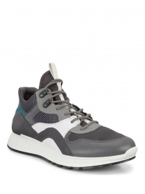 Напівчеревики ECCO ST.1 модель 83779452320 Фото