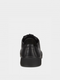 Кеди низькі ECCO Street Tray модель 50457401001 Фото