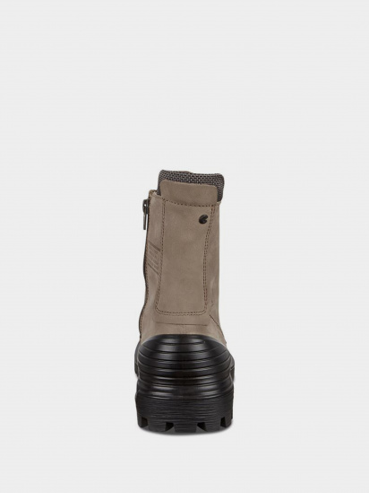 Черевики ECCO Tred Tray модель 46035402114 — фото 3 - INTERTOP