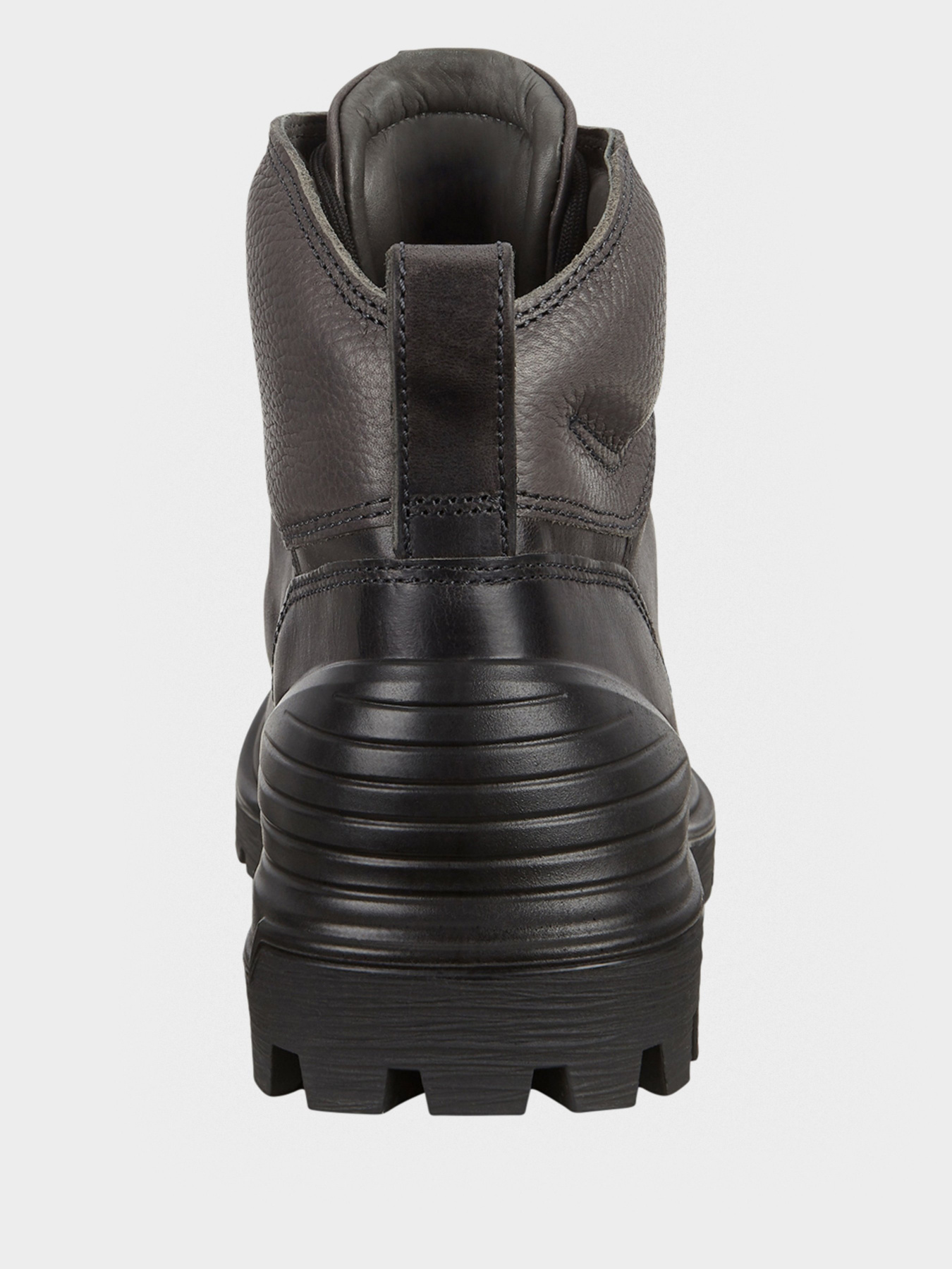 Ботинки ECCO TRED TRAY модель 46041452369 Фото