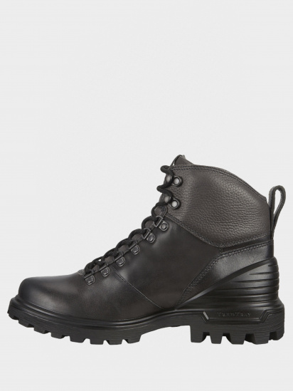 Черевики ECCO TRED TRAY модель 46041452369 — фото - INTERTOP