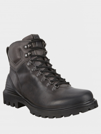 Черевики ECCO TRED TRAY модель 46041452369 — фото 3 - INTERTOP
