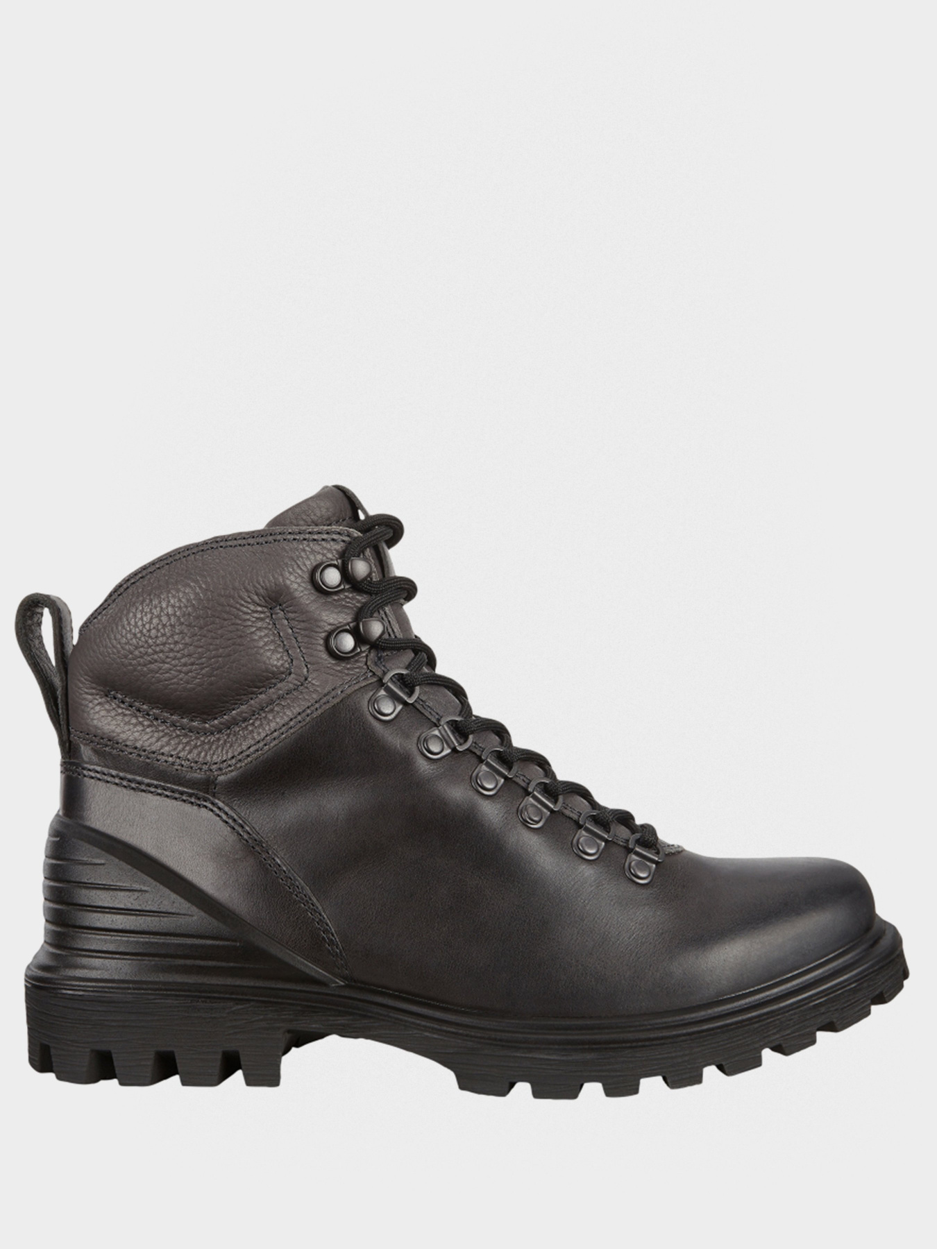 Ботинки ECCO TRED TRAY модель 46041452369 Ботинки ECCO TRED TRAY модель 46041452369 Фото