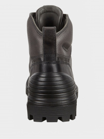 Ботинки ECCO TRED TRAY модель 46041452369 Ботинки ECCO TRED TRAY модель 46041452369 Фото