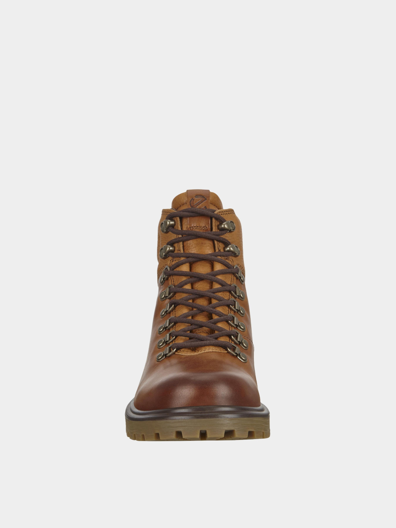 Черевики ECCO Tred Tray модель 46041457624 Черевики ECCO Tred Tray модель 46041457624 Фото