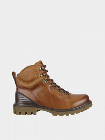 Черевики ECCO Tred Tray модель 46041457624 Черевики ECCO Tred Tray модель 46041457624 Фото