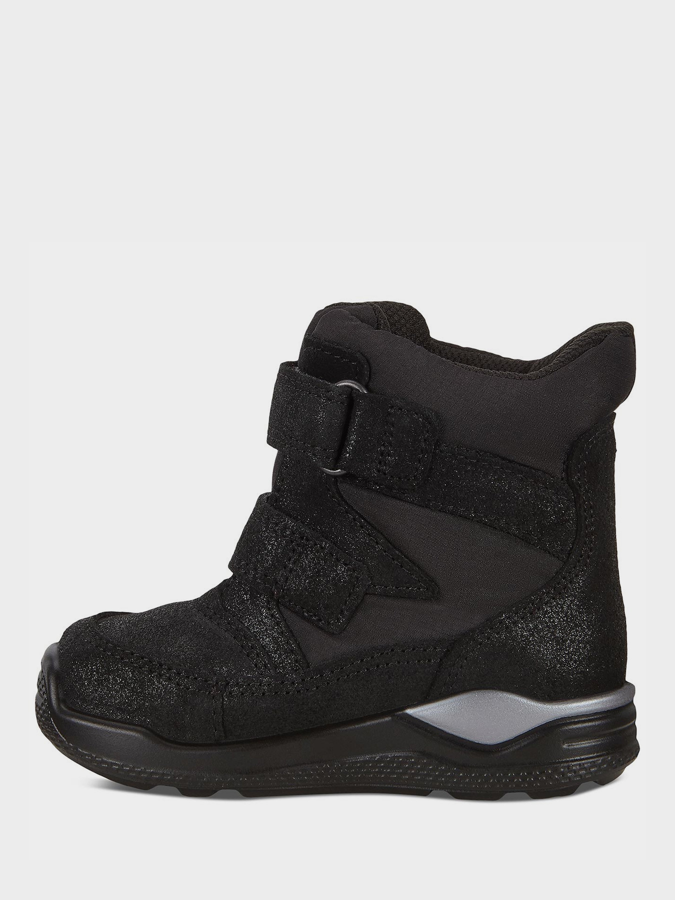 Черевики ECCO Urban Mini модель 75477105001 Черевики ECCO Urban Mini модель 75477105001 Фото