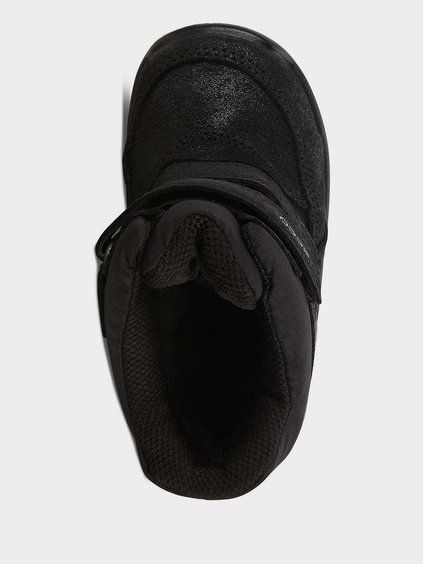 Черевики ECCO Urban Mini модель 75477105001 Черевики ECCO Urban Mini модель 75477105001 Фото