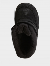 Черевики ECCO Urban Mini модель 75477105001 Черевики ECCO Urban Mini модель 75477105001 Фото