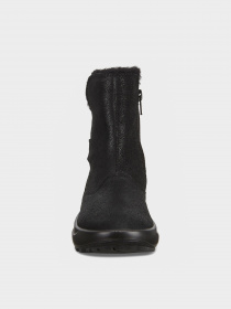 Сапоги ECCO Solice K модель 78070205001 Фото