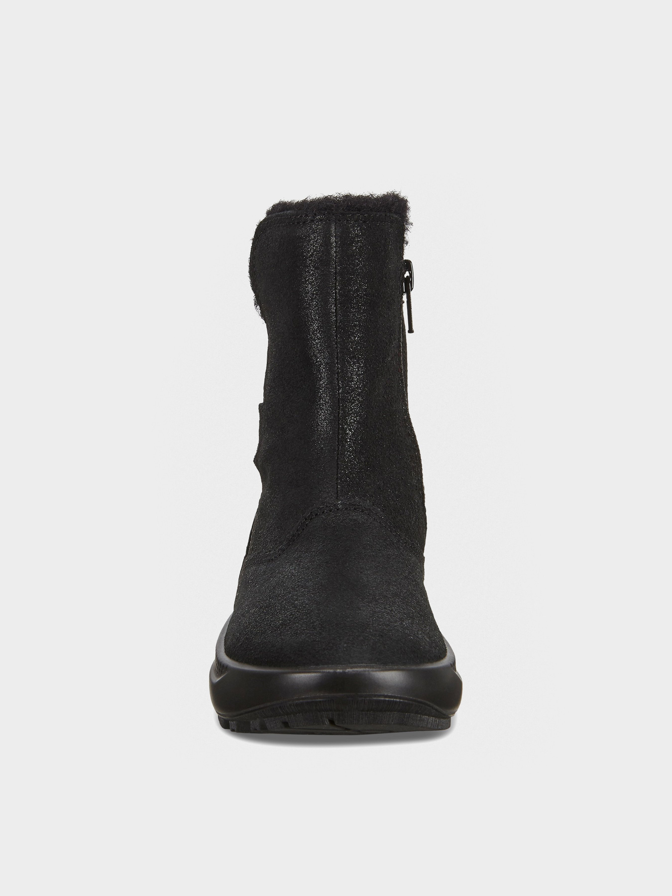 Чоботи ECCO Solice K модель 78070205001 Чоботи ECCO Solice K модель 78070205001 Фото