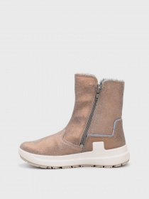 Чоботи ECCO Solice K модель 78070305375 Фото