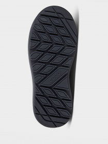 Сапоги ECCO Solice K модель 78071202303 Фото