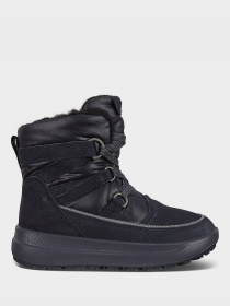 Сапоги ECCO Solice K модель 78071202303 Фото