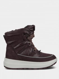 Чоботи ECCO Solice K модель 78071202385 Фото