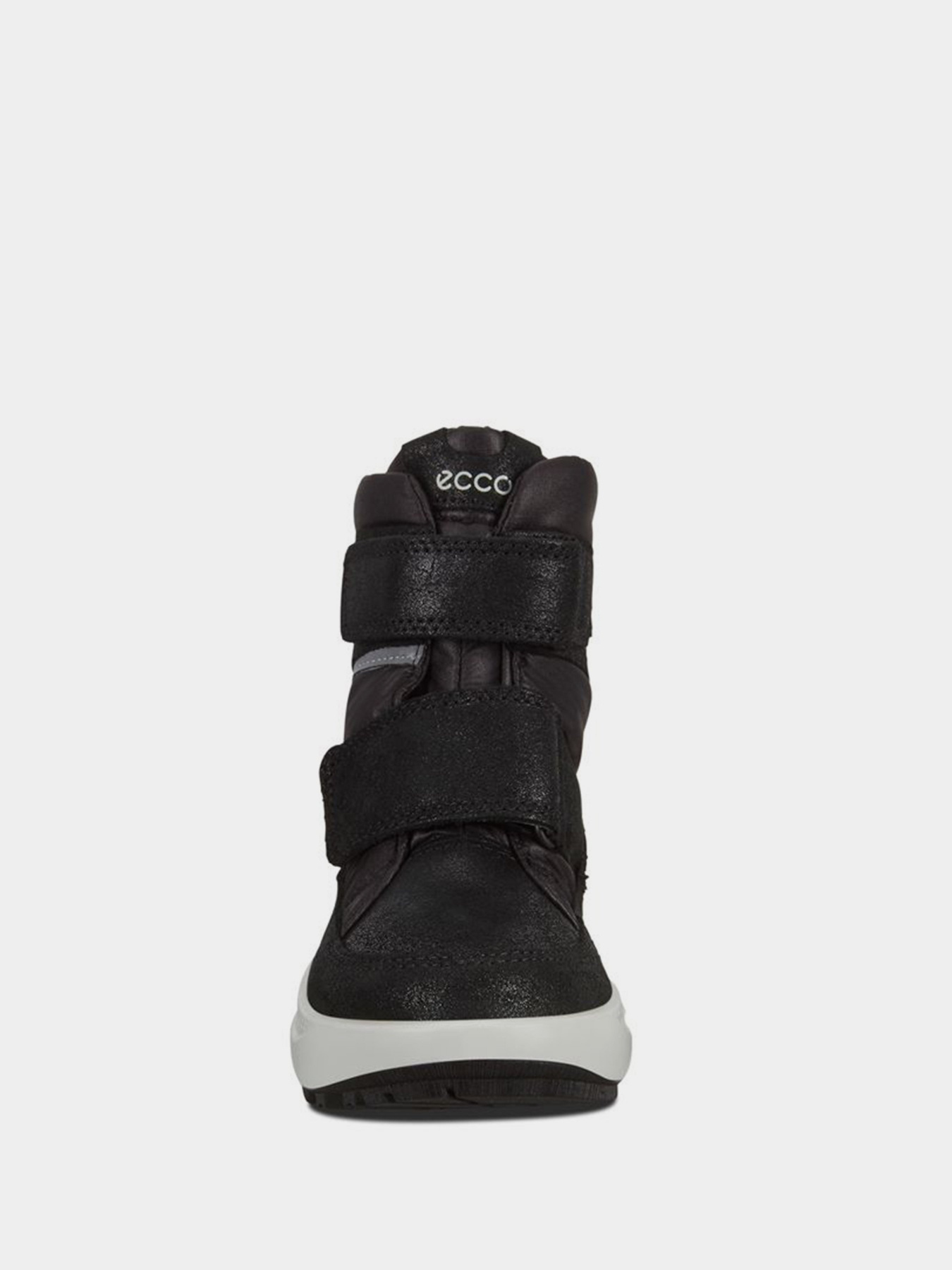 Чоботи ECCO Solice K модель 78072205001 Фото