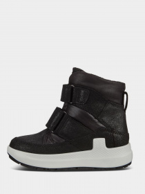 Чоботи ECCO Solice K модель 78072205001 Фото