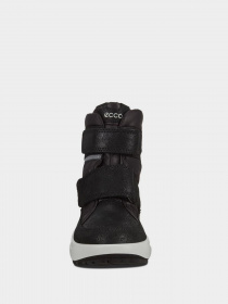 Чоботи ECCO Solice K модель 78072205001 Фото