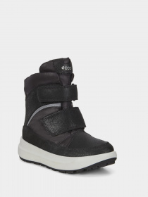 Чоботи ECCO Solice K модель 78072205001 Фото