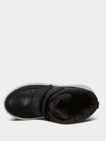 Чоботи ECCO Solice K модель 78072205001 Фото