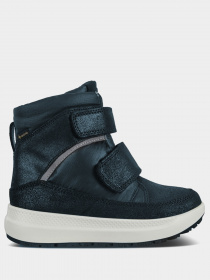 Чоботи ECCO Solice K модель 78072205038 Фото