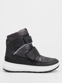 Чоботи ECCO Solice K модель 78072305001 Чоботи ECCO Solice K модель 78072305001 Фото