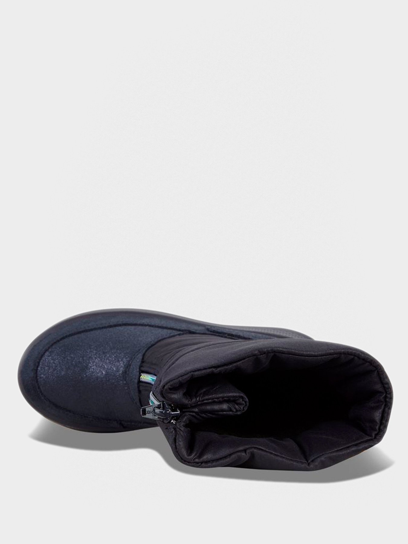 Чоботи ECCO Solice K модель 78073205038 Фото