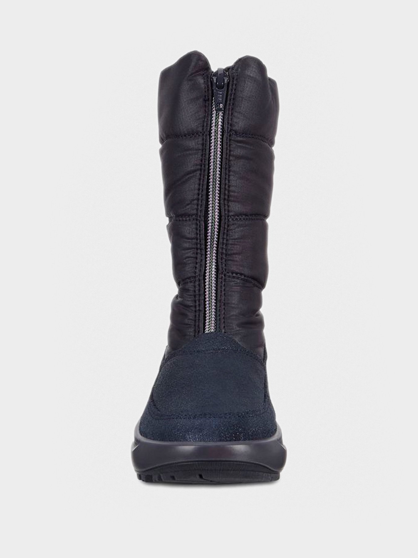 Чоботи ECCO Solice K модель 78073205038 Фото