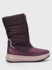 Чоботи ECCO Solice K модель 78073251892 Фото