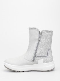 Сапоги ECCO Solice K модель 78075201539 Фото