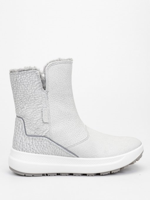 Чоботи ECCO Solice K модель 78075201539 Фото