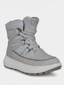 Чоботи ECCO Solice K модель 78076201539 Фото