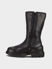 Чоботи ECCO Tredtray модель 77008301001 Фото